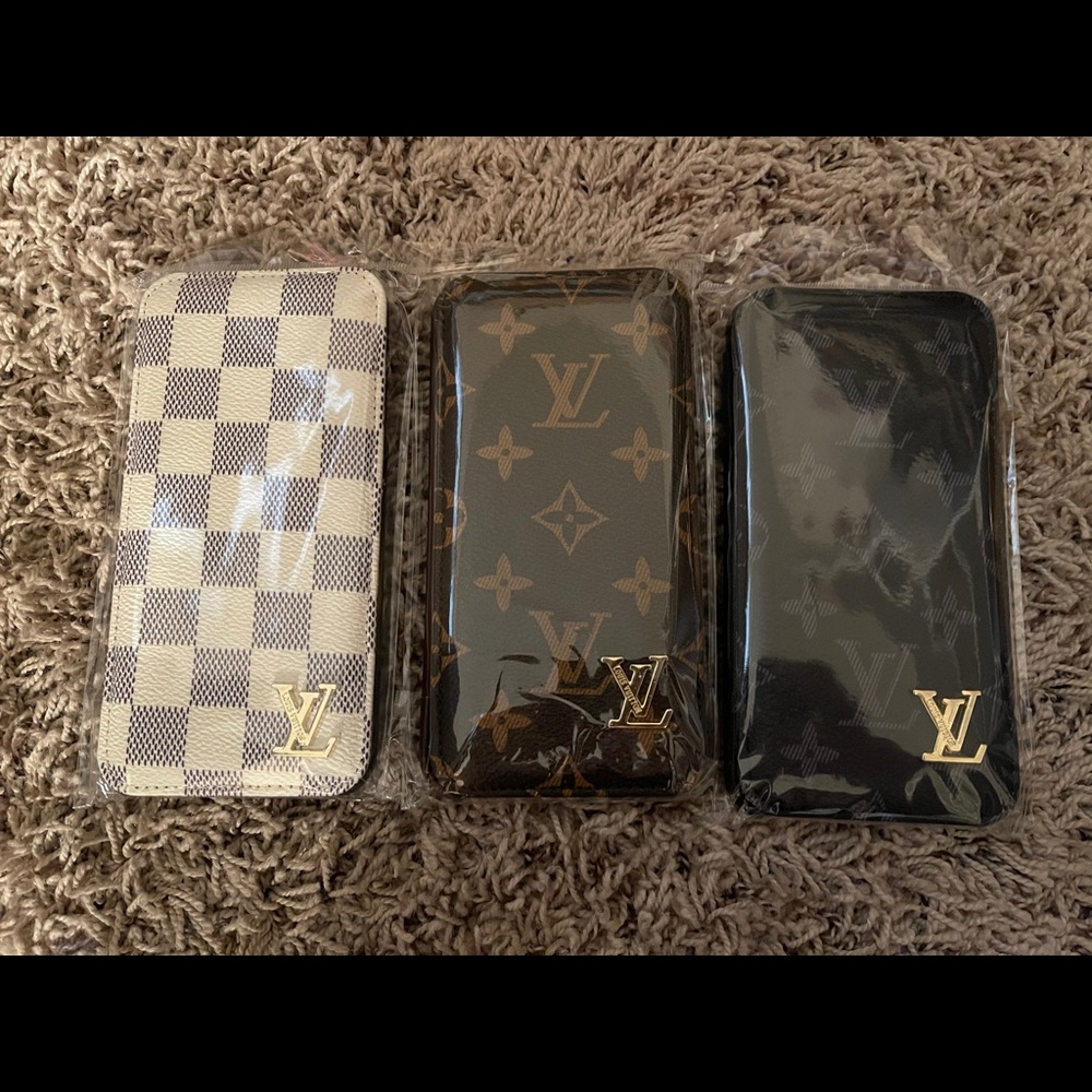 iPhone XS Max cases!